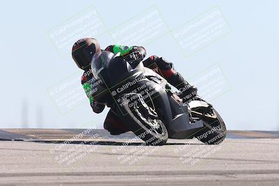 media/Oct-26-2025-Race Pace (Sun) [[c1447ca738]]/Verified/9-Turn 9 (130pm)/